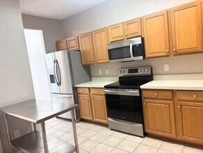 112 Olde Towne Way in Myrtle Beach, SC - Building Photo - Building Photo