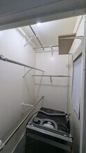 18721 Galleano St, Unit #3 in La Puente, CA - Building Photo - Building Photo