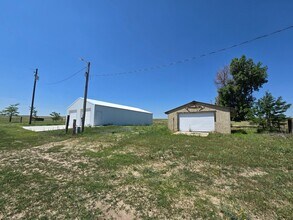 18620 Oil Well Rd in Ramah, CO - Building Photo - Building Photo