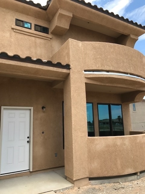 property at 3673 W 22nd St