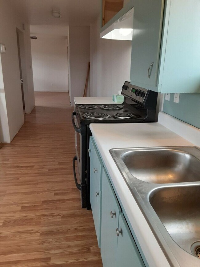9485 Rd Aa in Pleasant View, CO - Building Photo - Building Photo