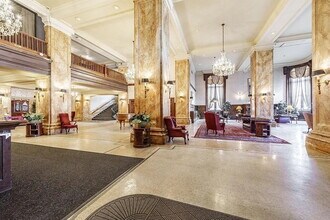 140 Chestnut St in Springfield, MA - Building Photo - Building Photo