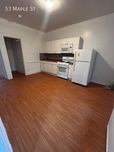 53 Maple St in Yonkers, NY - Building Photo - Building Photo