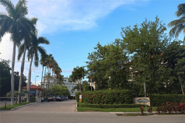 property at 55 Ocean Ln Dr