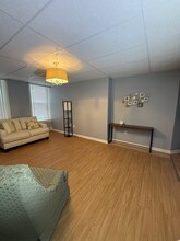 147 S Main St, Unit 147 S. Main Street Apt #4 in Jersey Shore, PA - Building Photo - Building Photo