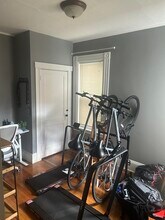 41 Sheffield Rd in Boston, MA - Building Photo - Building Photo