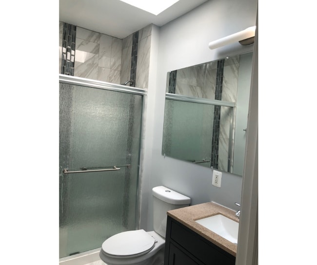 3832 Cottage Ave in Baltimore, MD - Building Photo - Building Photo