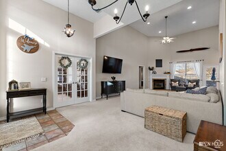 5405 Texas Star Ln in Wichita Falls, TX - Building Photo - Building Photo