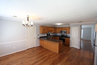 107 Roy Ct in Helena, AL - Building Photo - Building Photo