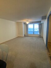7601 Aldrich Ave S, Unit Kensington Park in Minneapolis, MN - Building Photo - Building Photo
