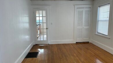 51 Flynt St in Quincy, MA - Building Photo - Building Photo
