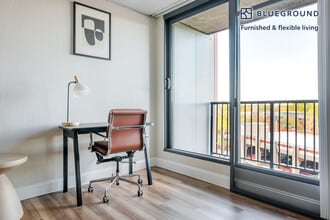 812 Memorial Dr in Cambridge, MA - Building Photo - Building Photo