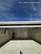 7064 W Wren Ave in Visalia, CA - Building Photo - Building Photo