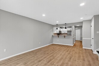 2801 Harvard Ct in North Wales, PA - Foto de edificio - Building Photo