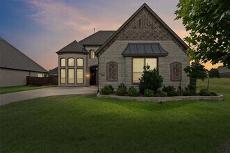 6806 Vicuna Cir in Sachse, TX - Building Photo - Building Photo