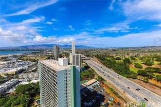 98-410-410 Koauka Loop in Aiea, HI - Building Photo - Building Photo