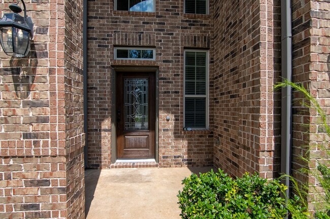 14607 W Bekapark Ct in Cypress, TX - Foto de edificio - Building Photo