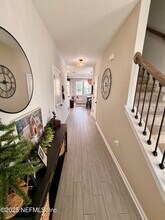 293 Pine Bluff Dr in St. Augustine, FL - Building Photo - Building Photo