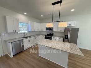 405 E Chappell St in Griffin, GA - Building Photo - Building Photo