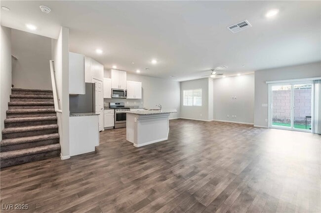 property at 4730 Ridgeley Ave