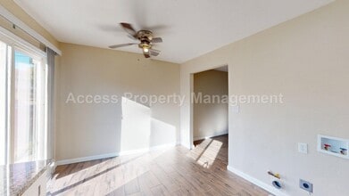 1601 Carver Rd in Modesto, CA - Building Photo - Building Photo