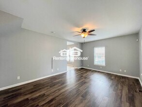 227 Woodview Ave in Norfolk, VA - Building Photo - Building Photo
