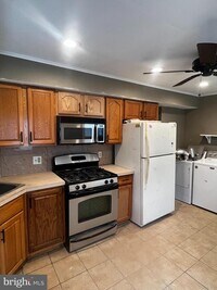 2031 Granite St photo'