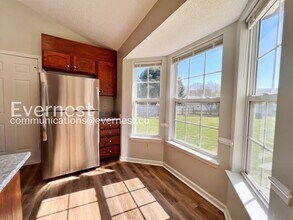 4588 Lands End Ct SW in Concord, NC - Building Photo - Building Photo