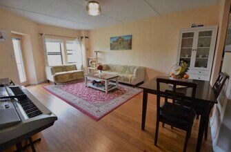 14 Heron St in Boston, MA - Building Photo - Building Photo