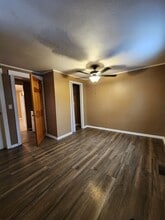 2109 Harding Ave in Dayton, OH - Foto de edificio - Building Photo