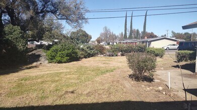 5490 King Rd in Loomis, CA - Building Photo - Building Photo