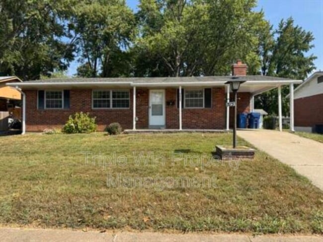 515 Patterson Ln