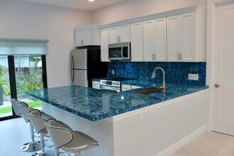 3583 Gibbs Rd in Delray Beach, FL - Building Photo - Building Photo