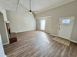 4136 Garden Birch Cove in Memphis, TN - Building Photo - Building Photo