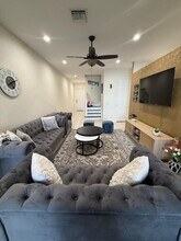 2891 Cedar Dunes Dr in Port St. Lucie, FL - Building Photo - Building Photo