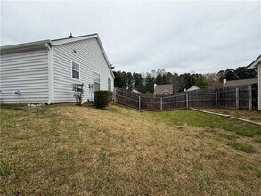 2711 Highland Ridge NW in Kennesaw, GA - Building Photo - Building Photo