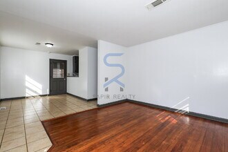 1678 Bagpipe Pl in Conley, GA - Building Photo - Building Photo