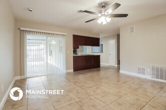 734 Dunhill Dr in Orlando, FL - Building Photo - Building Photo