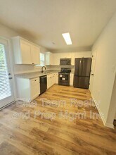 5709 Kelden Walker Ln in Charlotte, NC - Building Photo - Building Photo