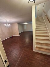 9233 Cheswick Dr in Fort Worth, TX - Building Photo - Building Photo