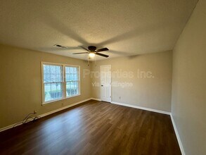 408 Thorne St in Florence, AL - Building Photo - Building Photo