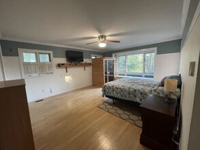 2888 Colonial Way in Bloomfield Hills, MI - Building Photo - Building Photo