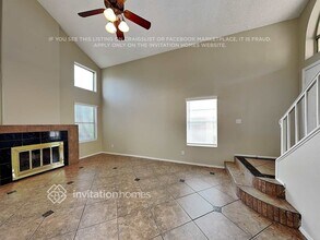 5124 W Boston Way S in Chandler, AZ - Foto de edificio - Building Photo