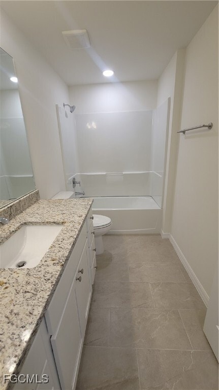 property at 4016 NE 12th Ct