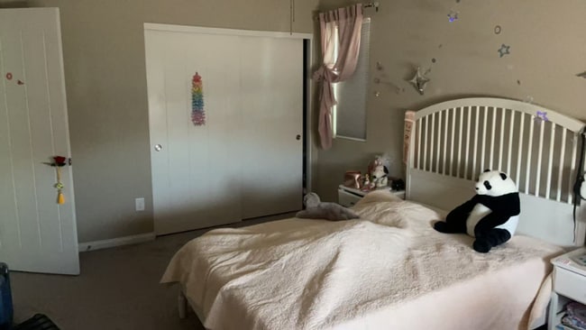 property at 3114 Molinos Dr