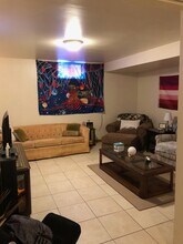 2106 Old 220 Rd in Howard, PA - Building Photo - Building Photo