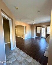 5939 Quintessa Ct in Sparks, NV - Building Photo - Building Photo