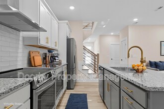 432 Wayne Ave in Chattanooga, TN - Building Photo - Building Photo