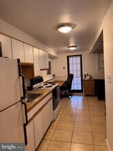 1513 Massachusetts Ave SE in Washington, DC - Building Photo - Building Photo