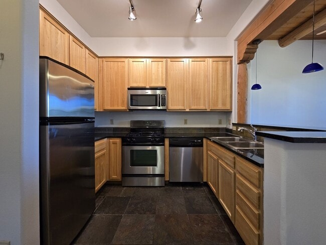 1405 Vegas Verdes Dr in Santa Fe, NM - Building Photo - Building Photo